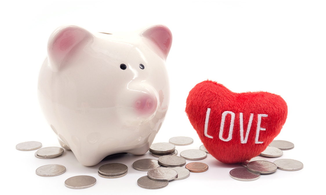 Could You Benefit From A Wedding Loan?