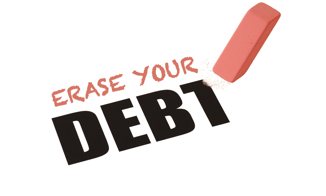 Fastest Tips To Clear Your Wedding Debt