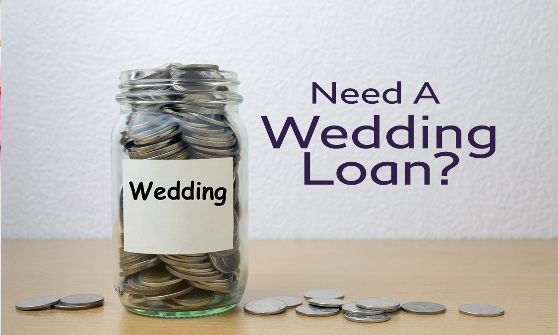 Pros and Cons of Wedding Loans