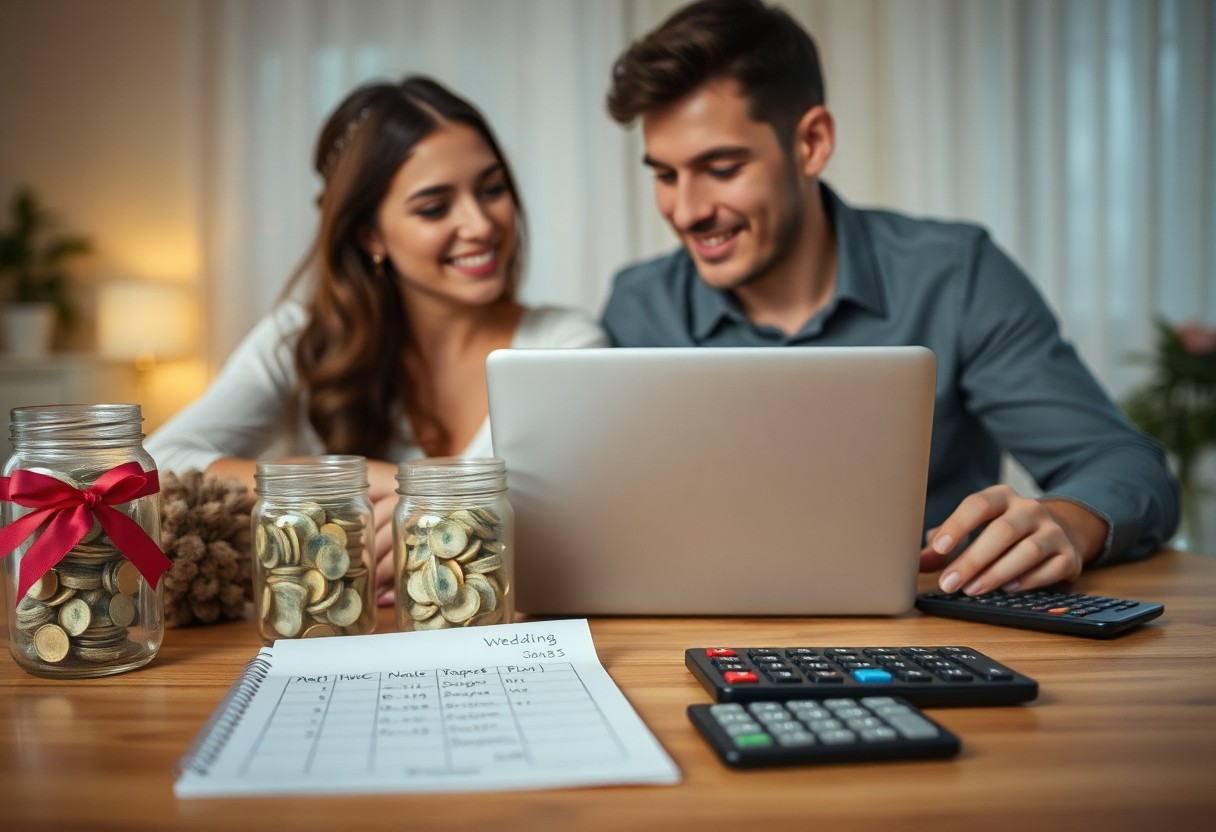 starting-your-wedding-savings-fund-practical-steps-aic