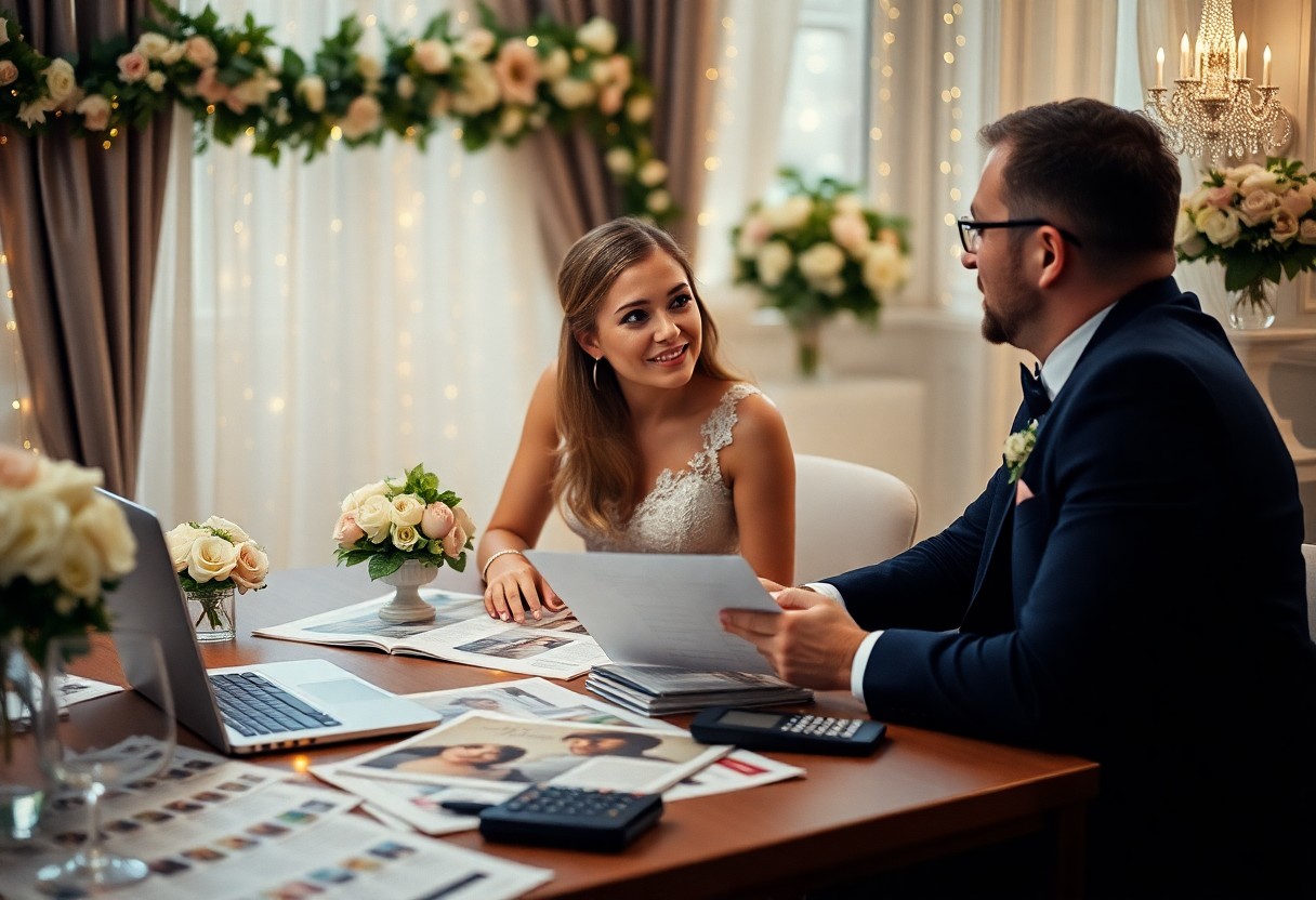 understanding-wedding-loans-myweddingfinancing-for-you-hna