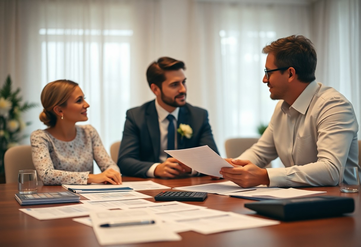avoid-matrimony-debt-with-myweddingfinancing-help-tvt