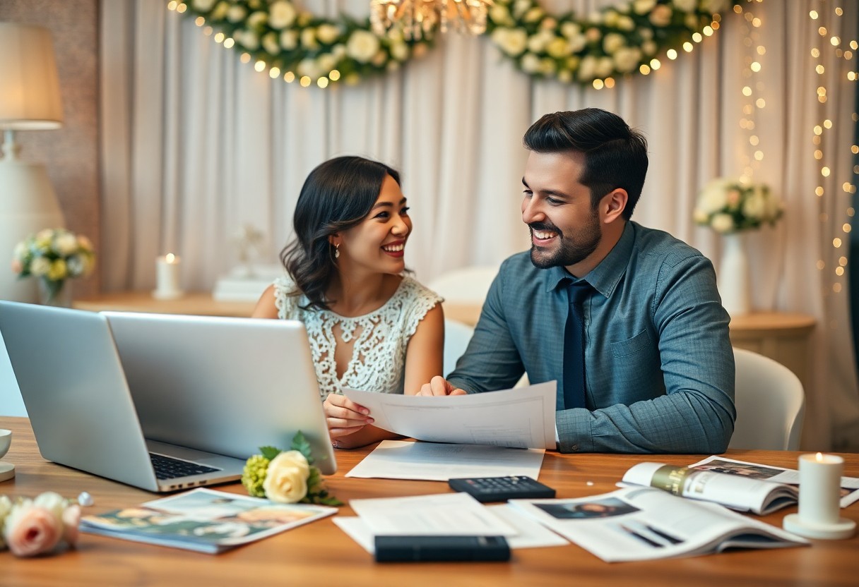 discover-the-hidden-benefits-of-wedding-financing-oes