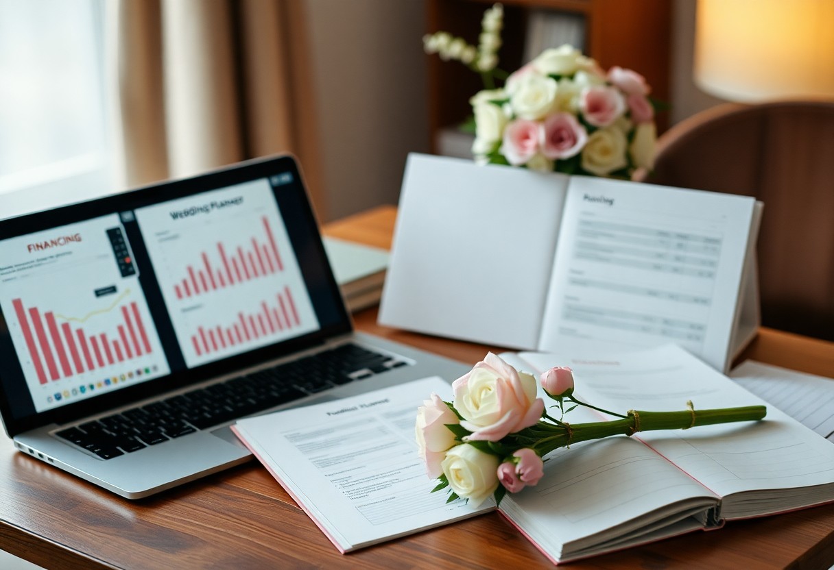 financially-savvy-wedding-planning-with-myweddingfinancing-gls