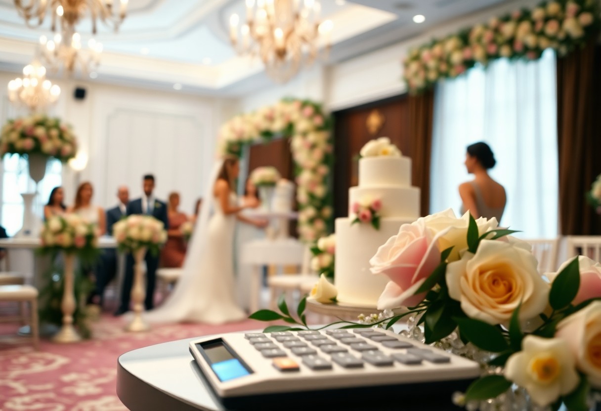 is-myweddingfinancing-key-to-budget-nuptials-pjl