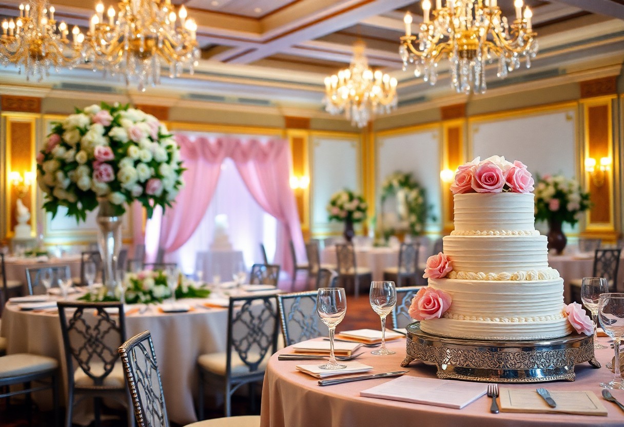 myweddingfinancing-extravagant-yet-economical-weddings-xis