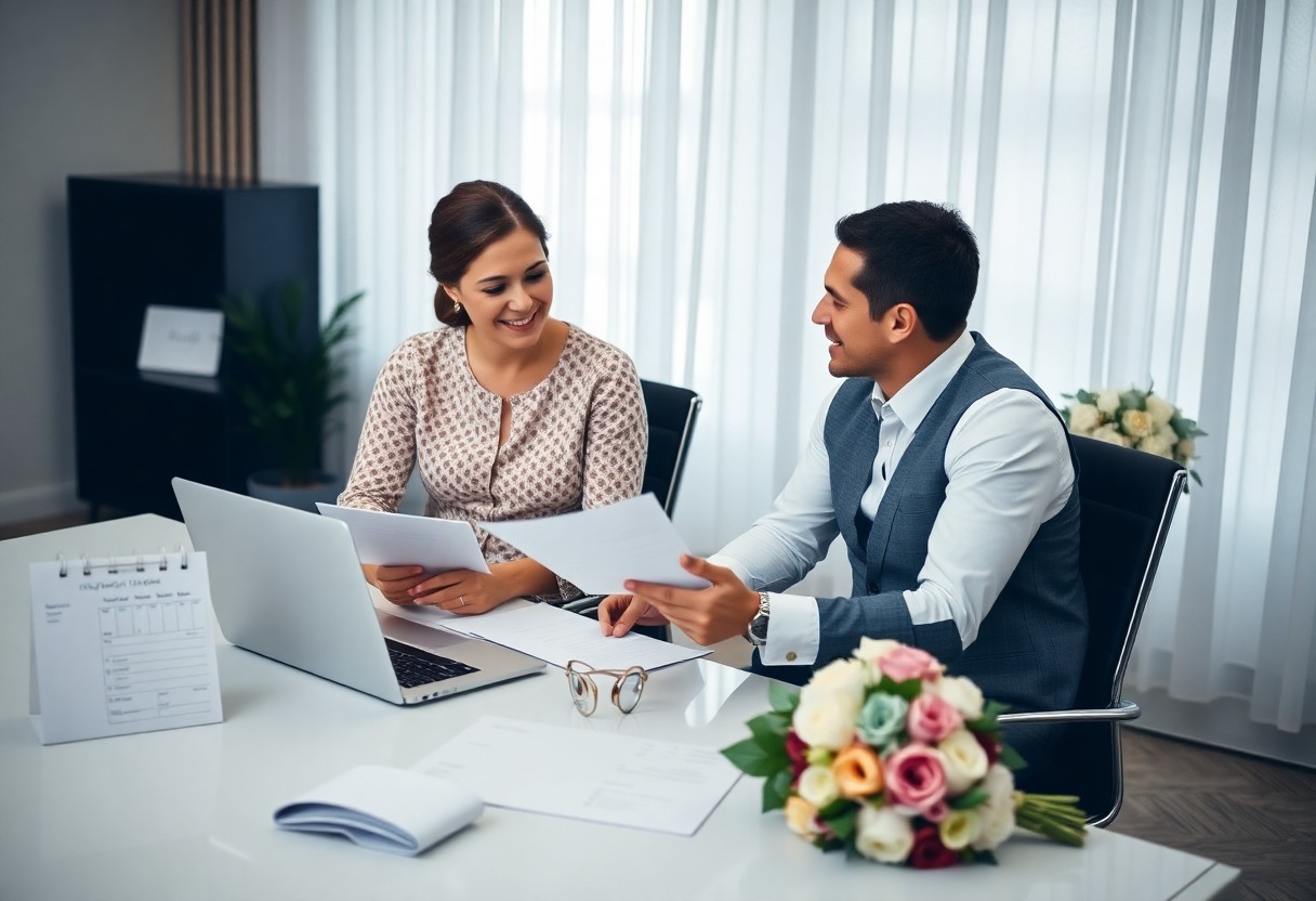 myweddingfinancing-the-best-in-wedding-funding-xjr