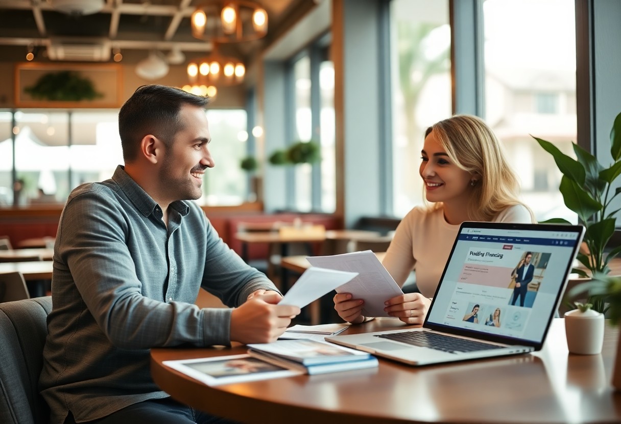 navigating-wedding-financing-with-myweddingfinancing-que-1