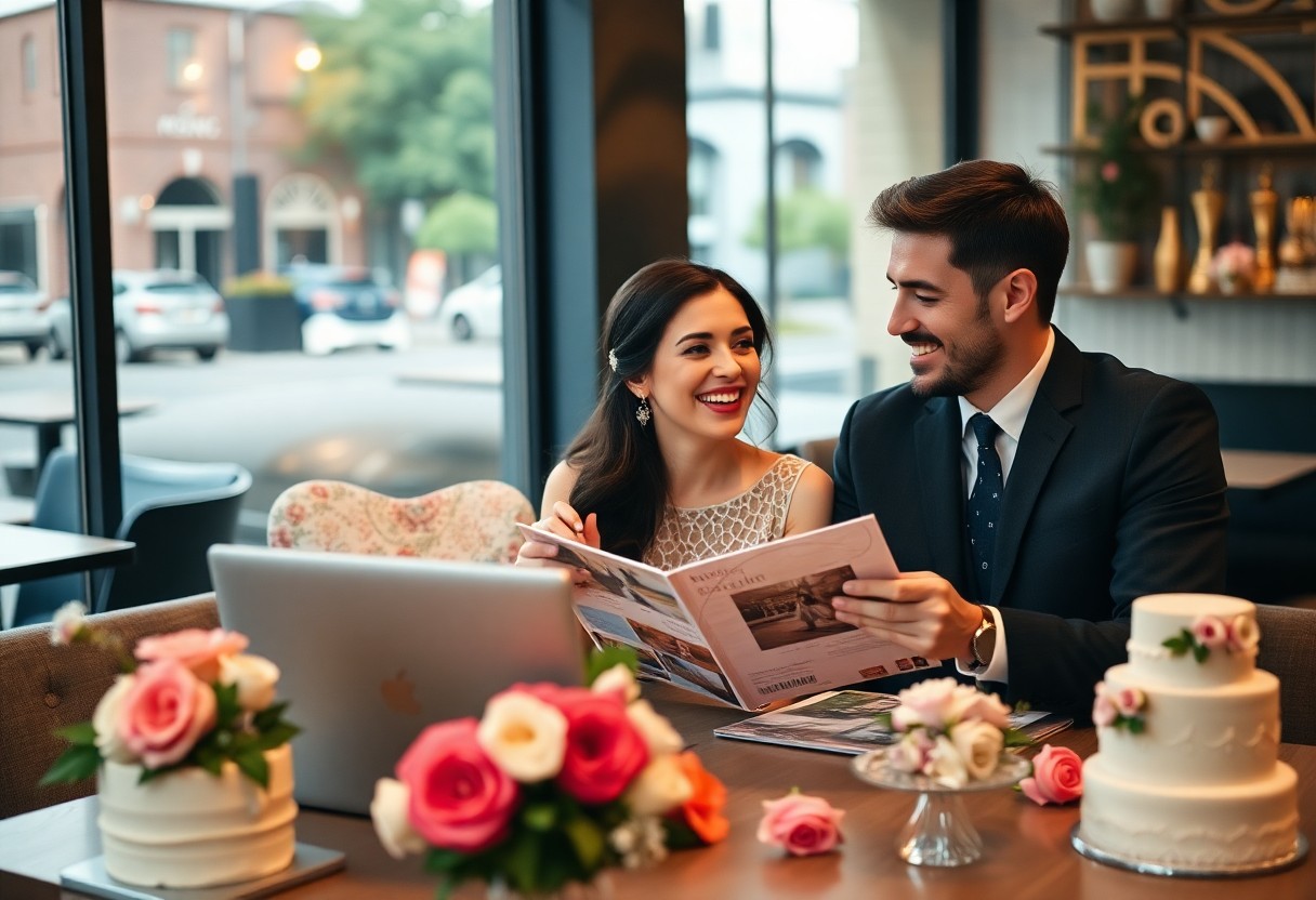 unconventional-perks-of-myweddingfinancing-wedding-financing-hug