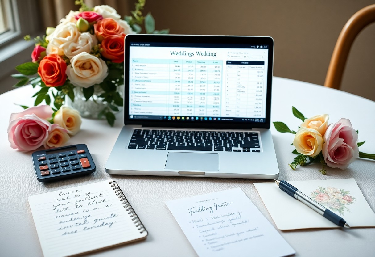 budgeting-your-wedding-key-financing-strategies-nll