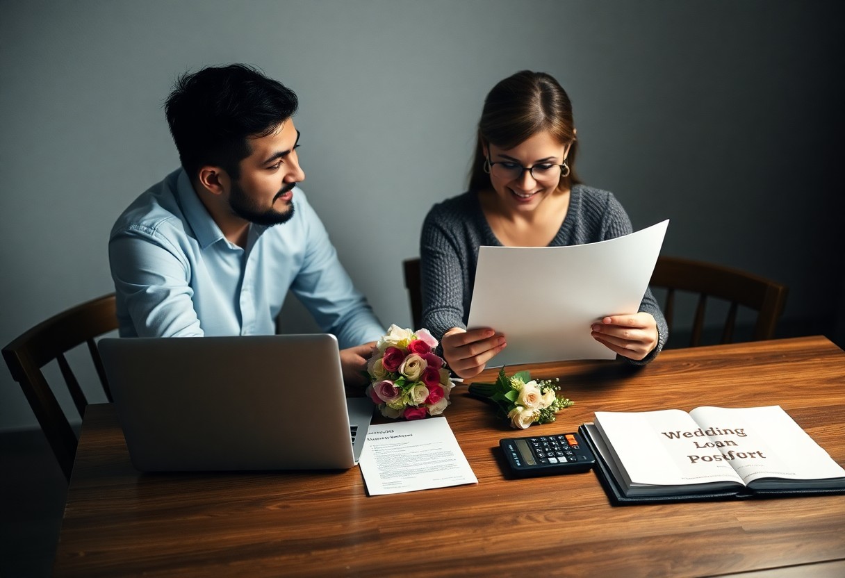 choosing-the-right-wedding-loan-helpful-tips-vfn