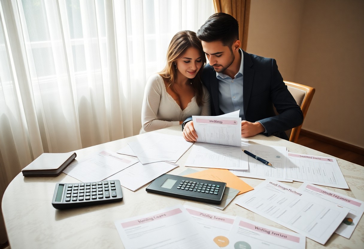 hidden-gems-of-wedding-loans-couples-overlook-fin