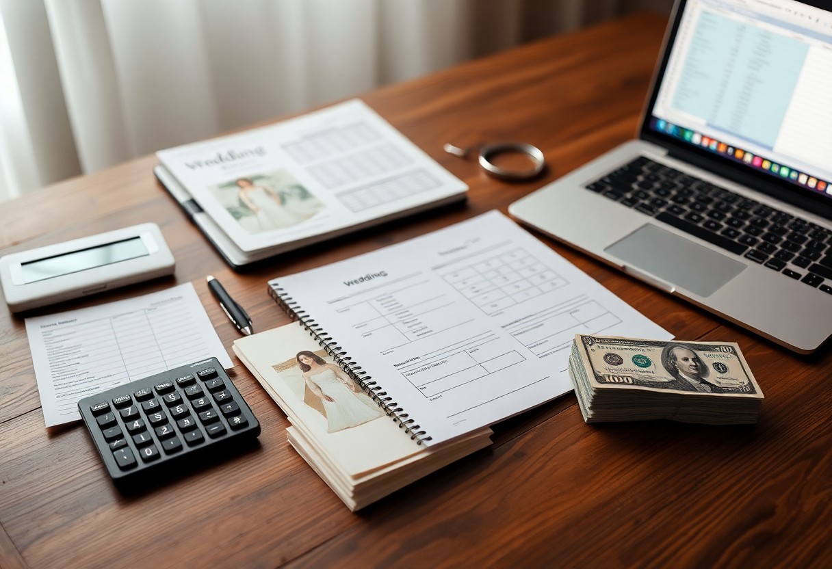 maximizing-your-wedding-financing-quick-guide-bso