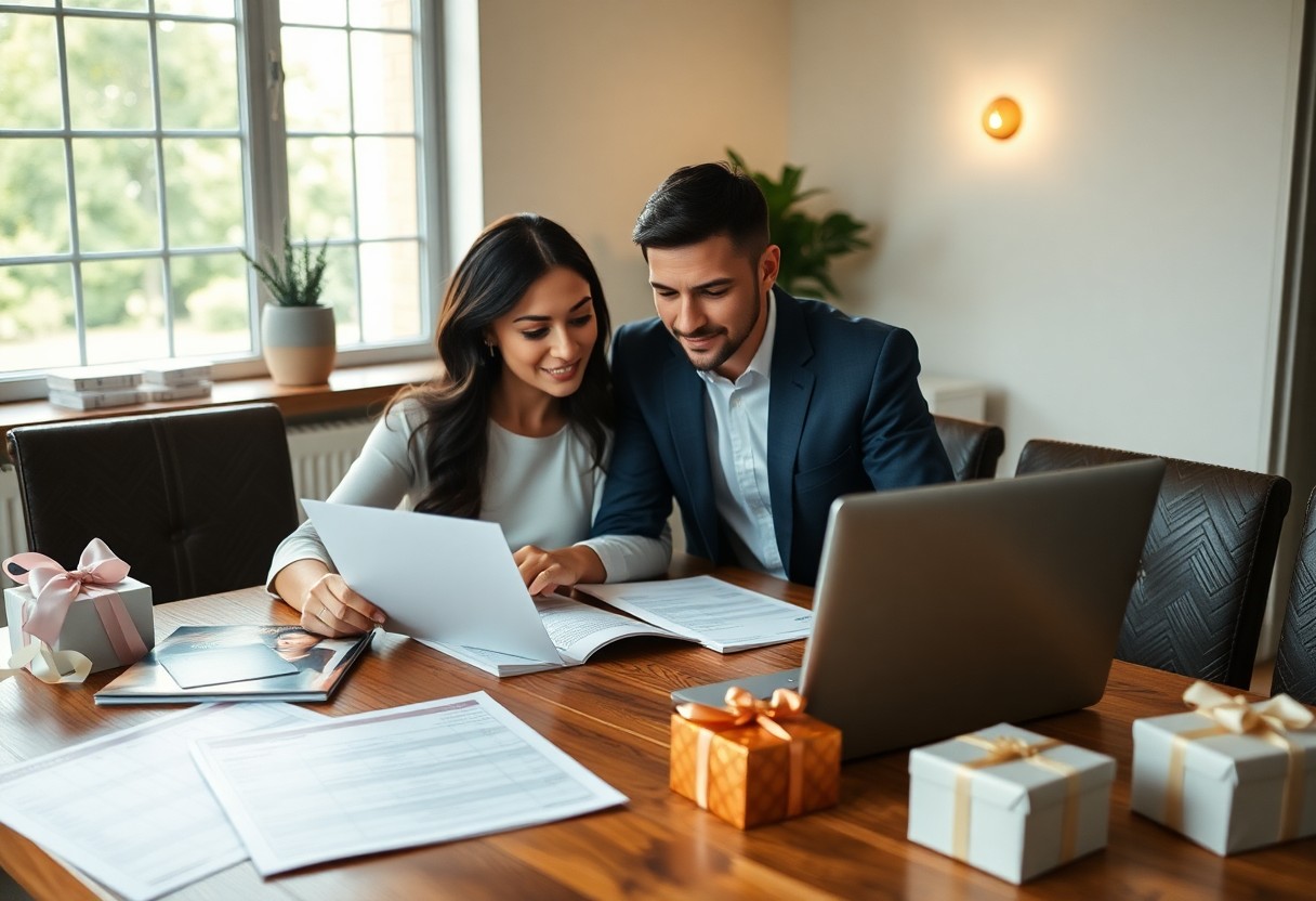 pros-and-cons-of-using-wedding-loans-efr