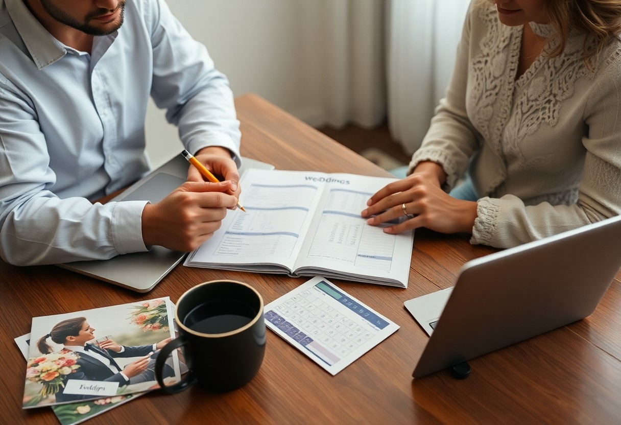smart-strategies-for-managing-wedding-finances-acu