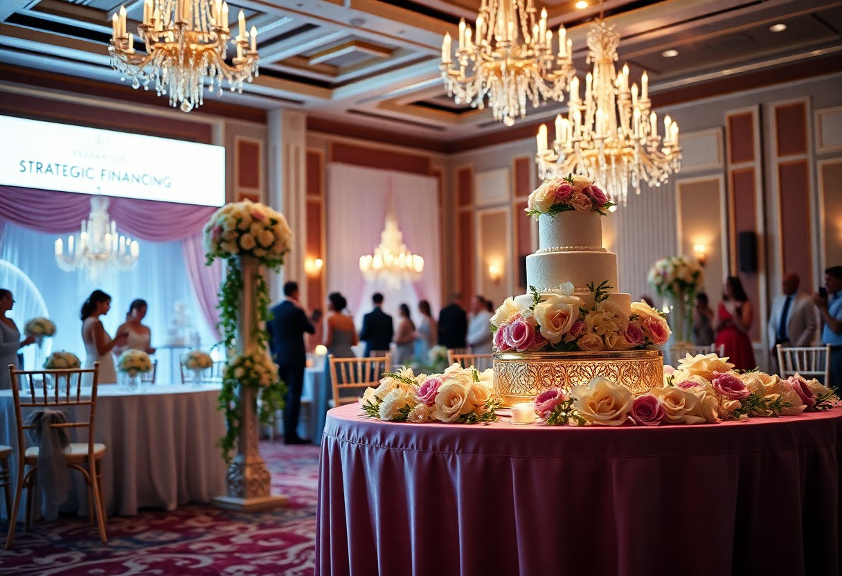strategic-wedding-financing-for-lasting-impressions-odp