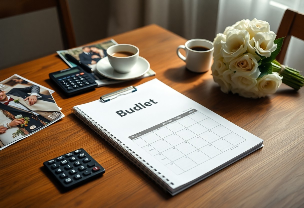 ultimate-guide-to-wedding-financing-essentials-rns
