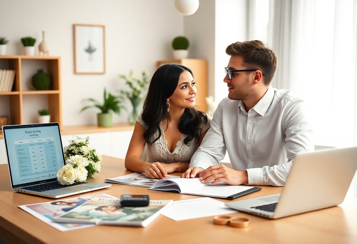 wedding-loans-a-comprehensive-guide-bgh
