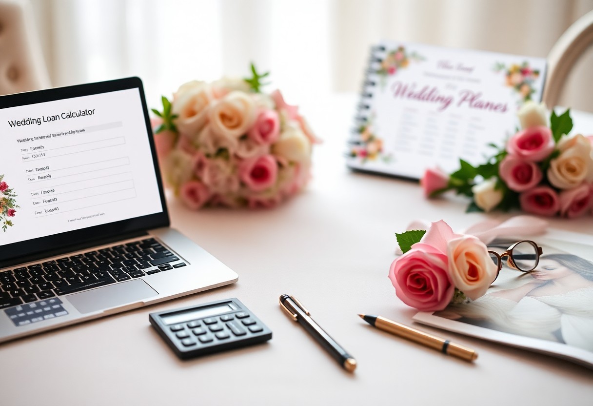 wedding-loans-choosing-the-right-financing-option-osw