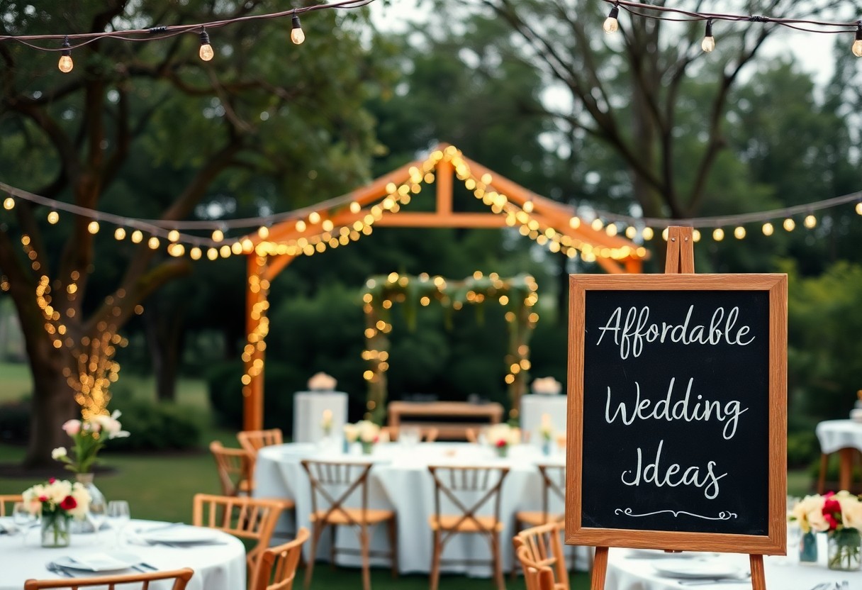 10-smart-ways-to-afford-your-dream-wedding-qpn