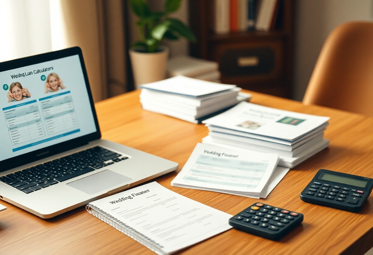 are-educational-resources-essential-for-wedding-loans-wef