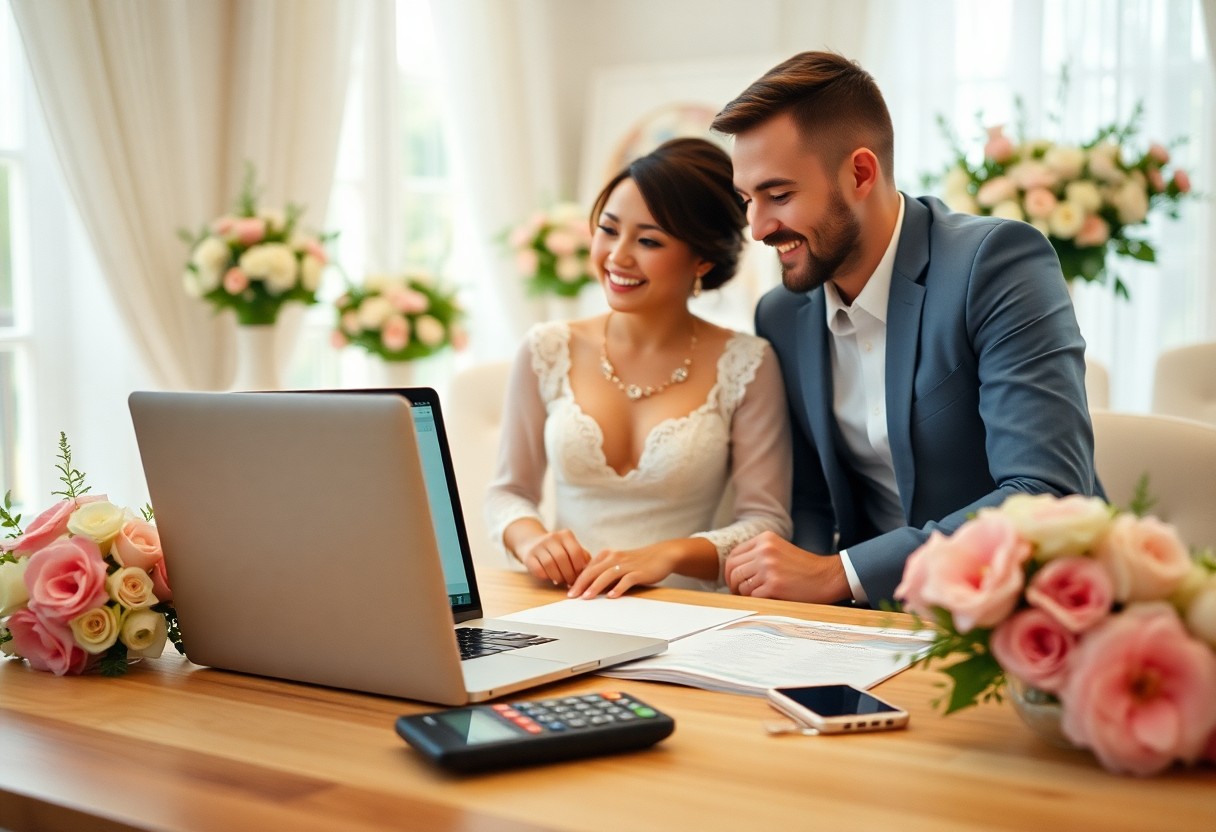 benefits-of-wedding-loans-is-financing-for-you-afe