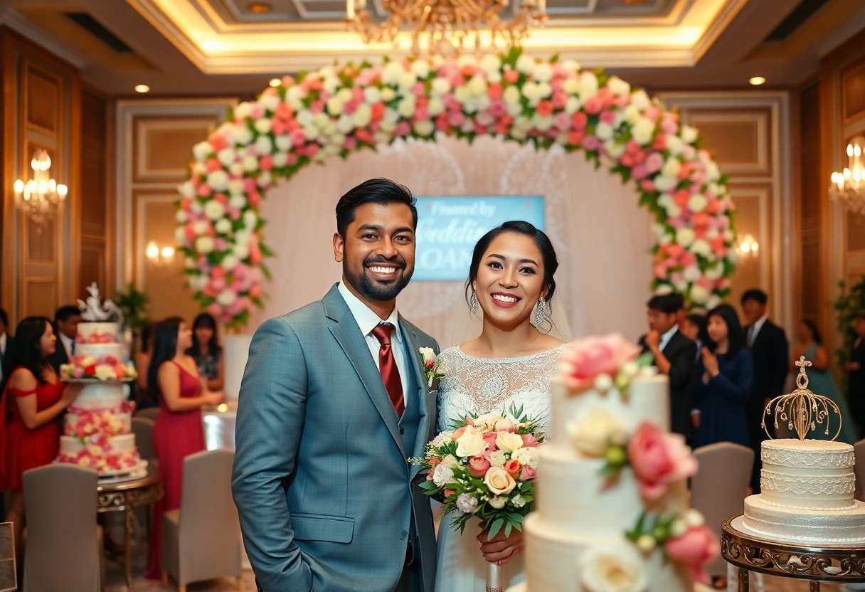 couples-success-with-wedding-financing-stories-wax