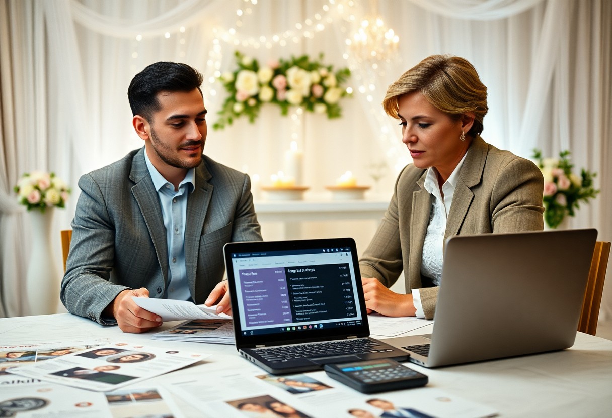 do-wedding-loans-ease-financial-burdens-kso