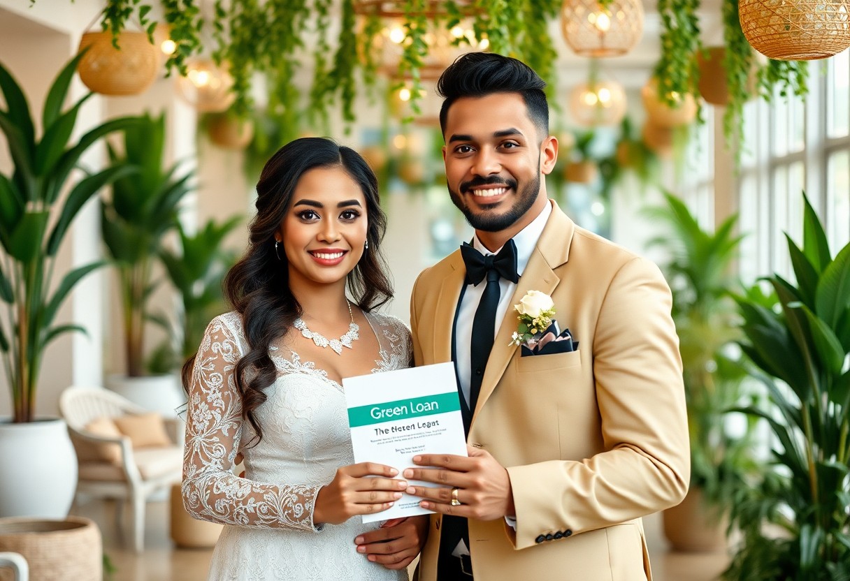 ethical-wedding-loans-for-sustainable-matrimony-wkx