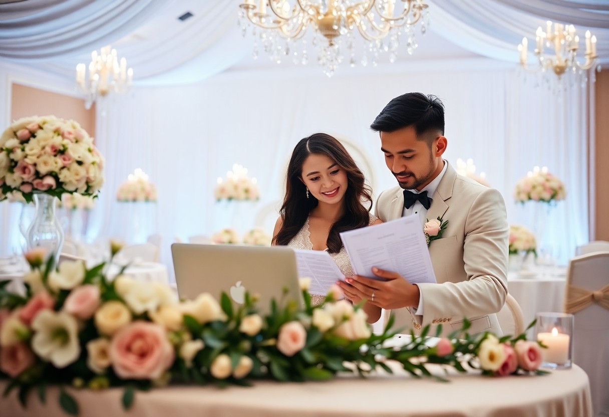 harness-wedding-financing-for-unparalleled-bliss-huk