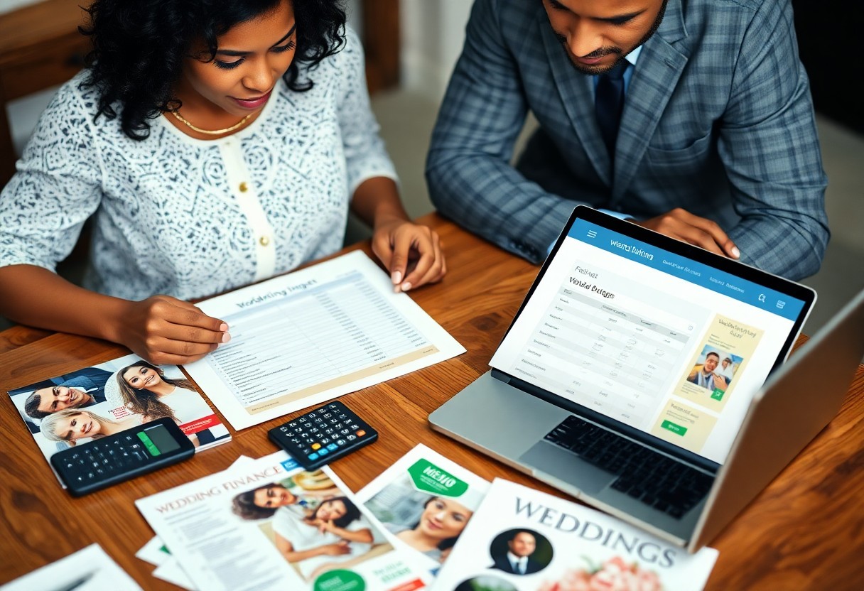 hidden-gems-in-wedding-financing-couples-should-discover-eug