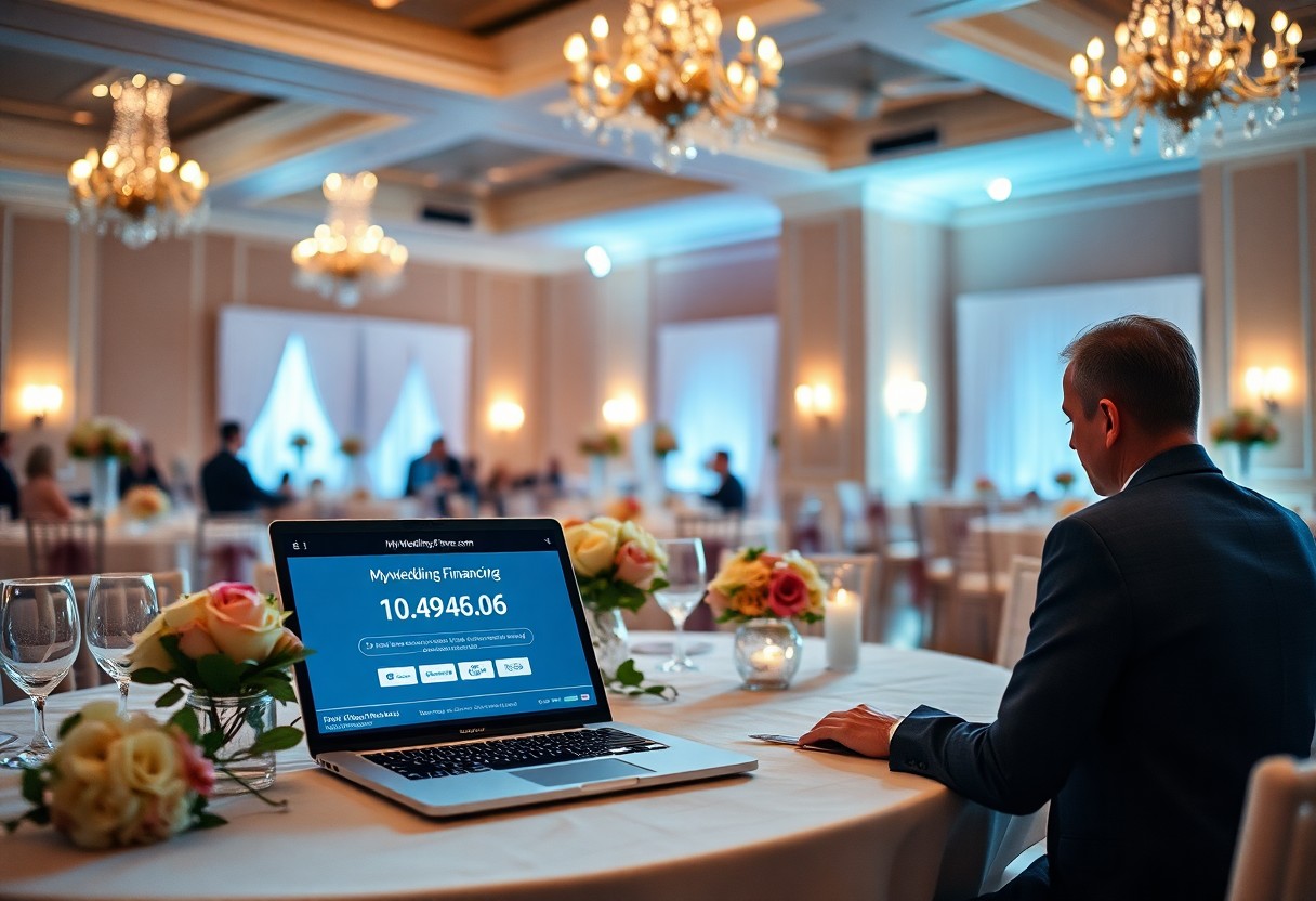 is-wedding-financing-key-to-your-dream-day-lcl