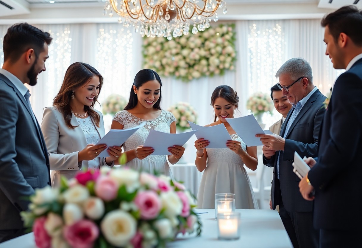 leveraged-wedding-loans-enhance-your-celebration-com