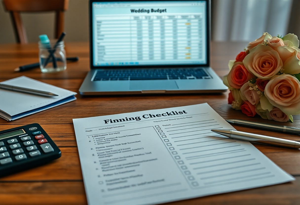 navigating-wedding-costs-a-financial-checklist-hwo