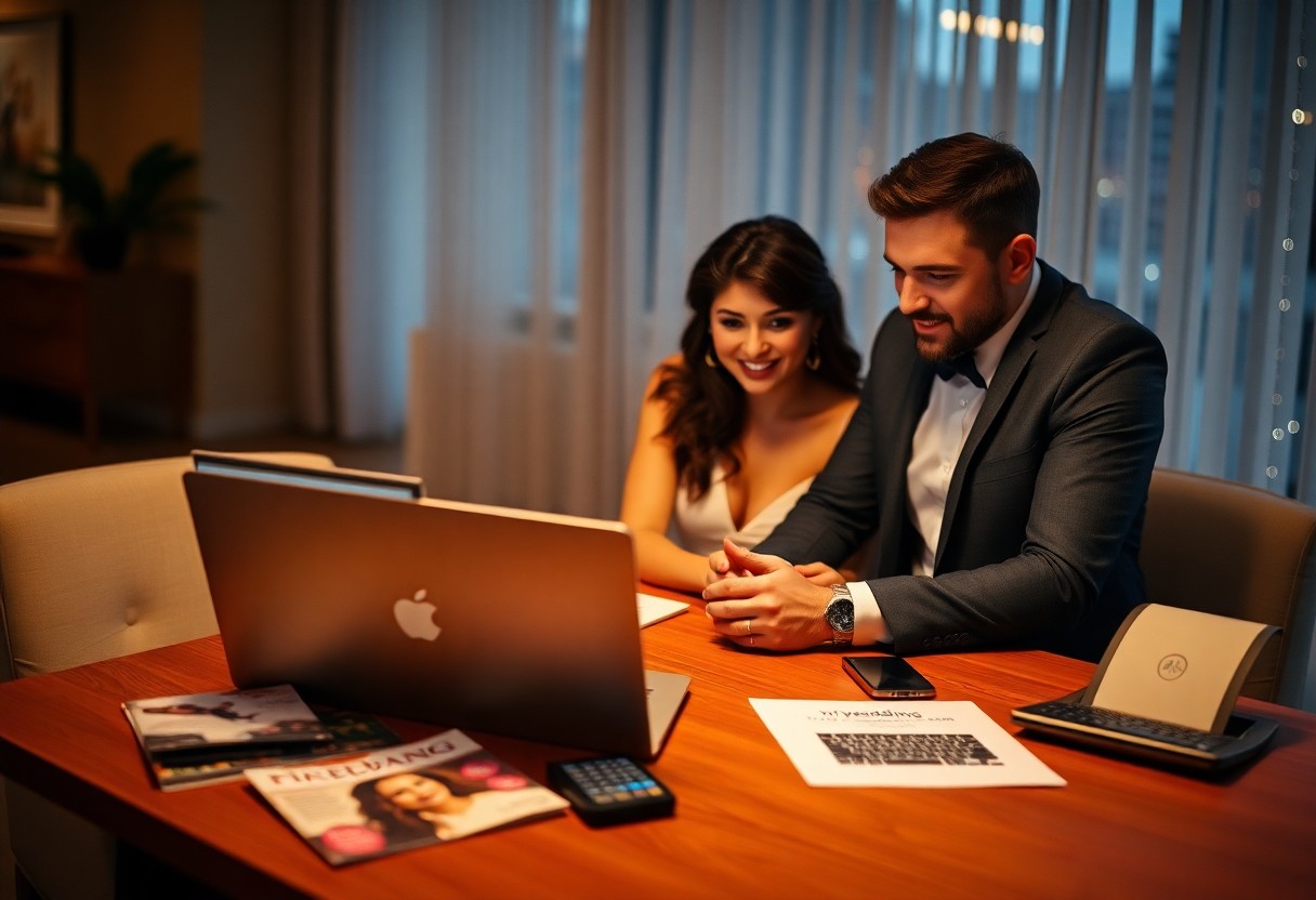 nuances-of-wedding-financing-with-myweddingfinancingcom-zlk