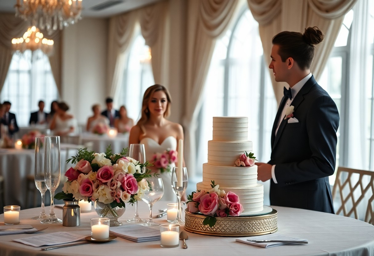 transforming-your-wedding-vision-with-loans-lgc
