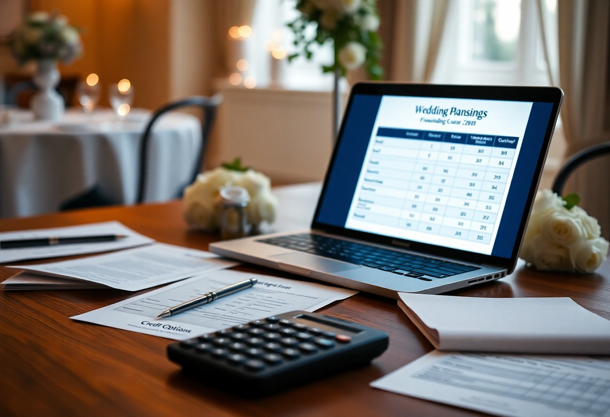 wedding-financing-options-loans-credit-and-more-djn