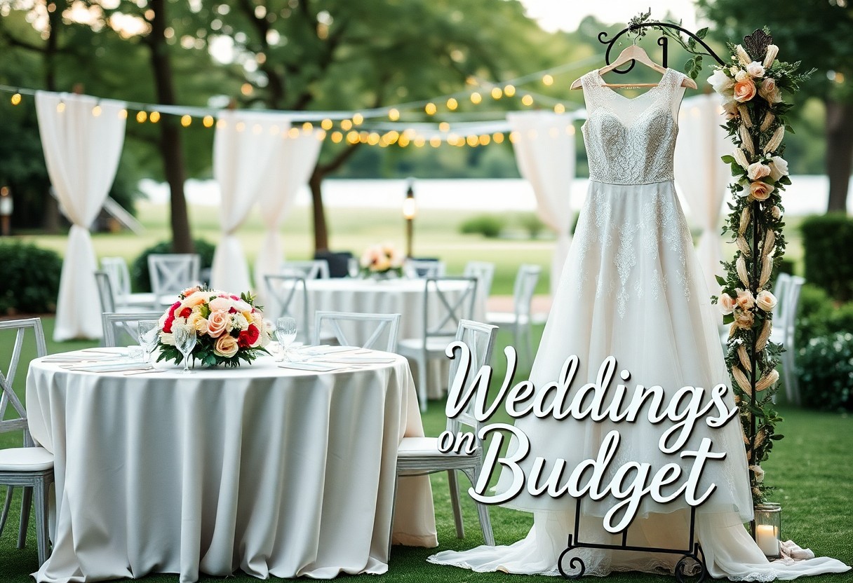affordable-wedding-financing-without-sacrificing-style-xor