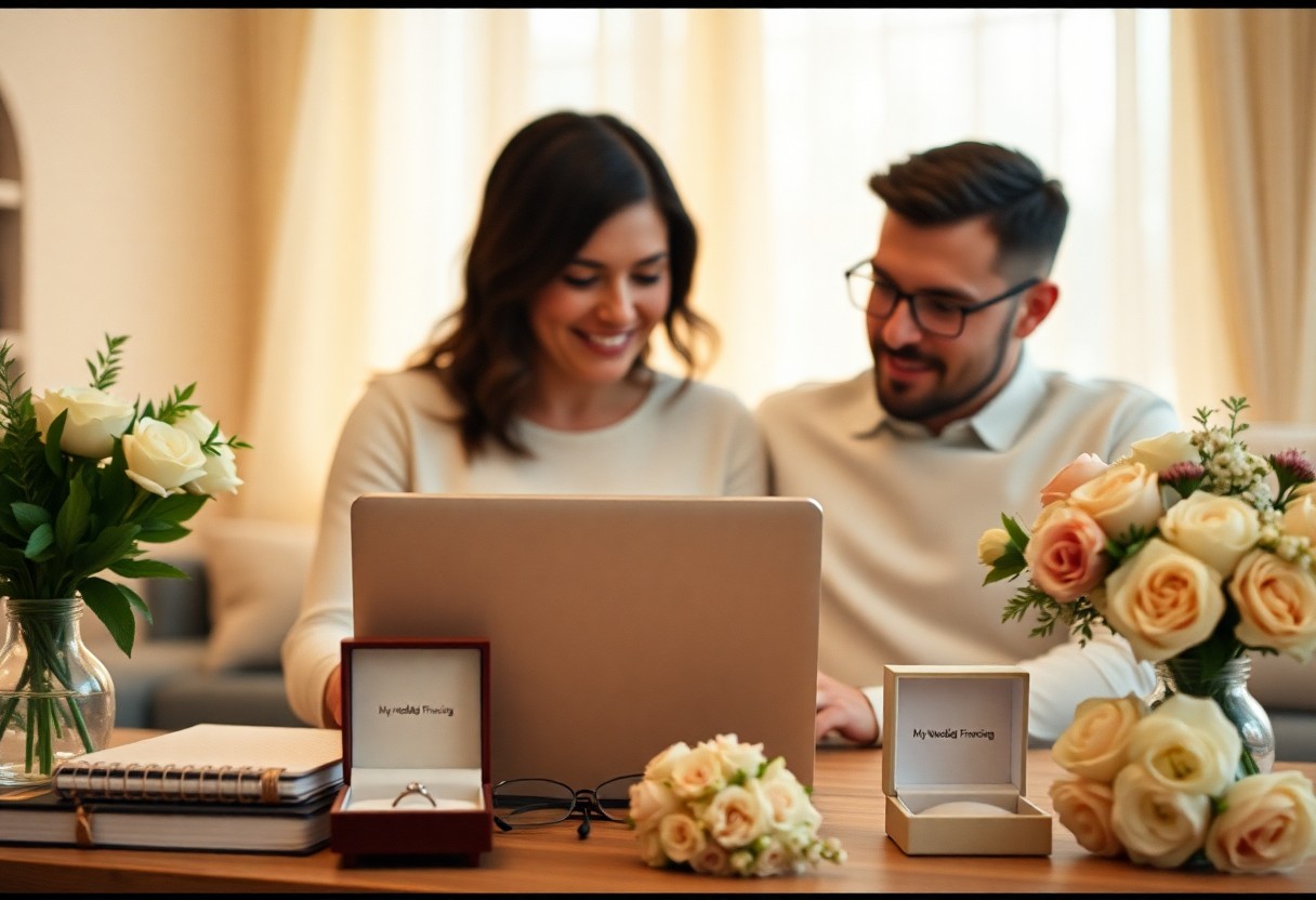 how-to-achieve-effortless-wedding-financing-using-myweddingfinancing-rpm
