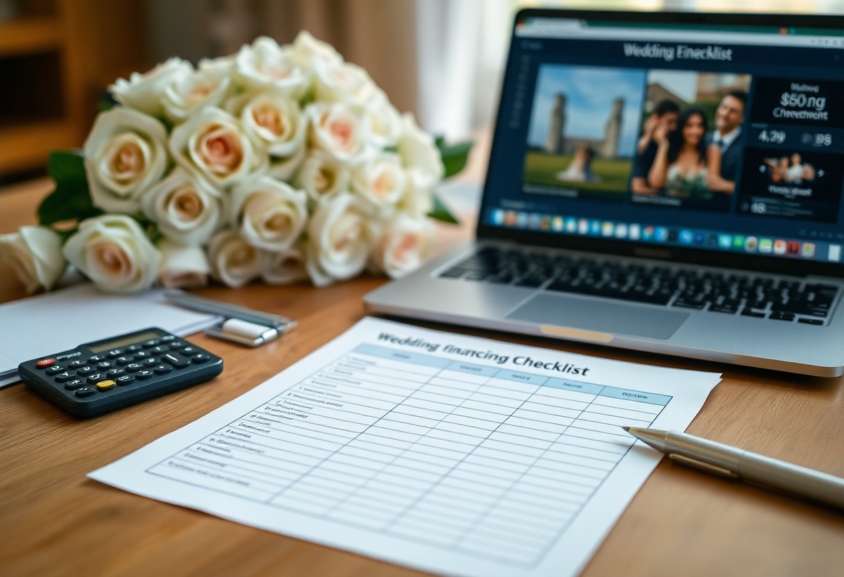 practical-wedding-financing-for-a-flawless-celebration-wyc