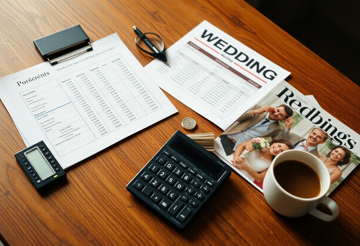 stress-free-wedding-financing-and-big-savings-hjb