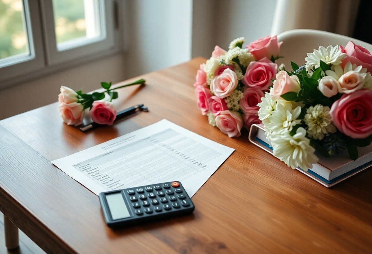 amortizing-wedding-costs-a-blissful-choice-nic