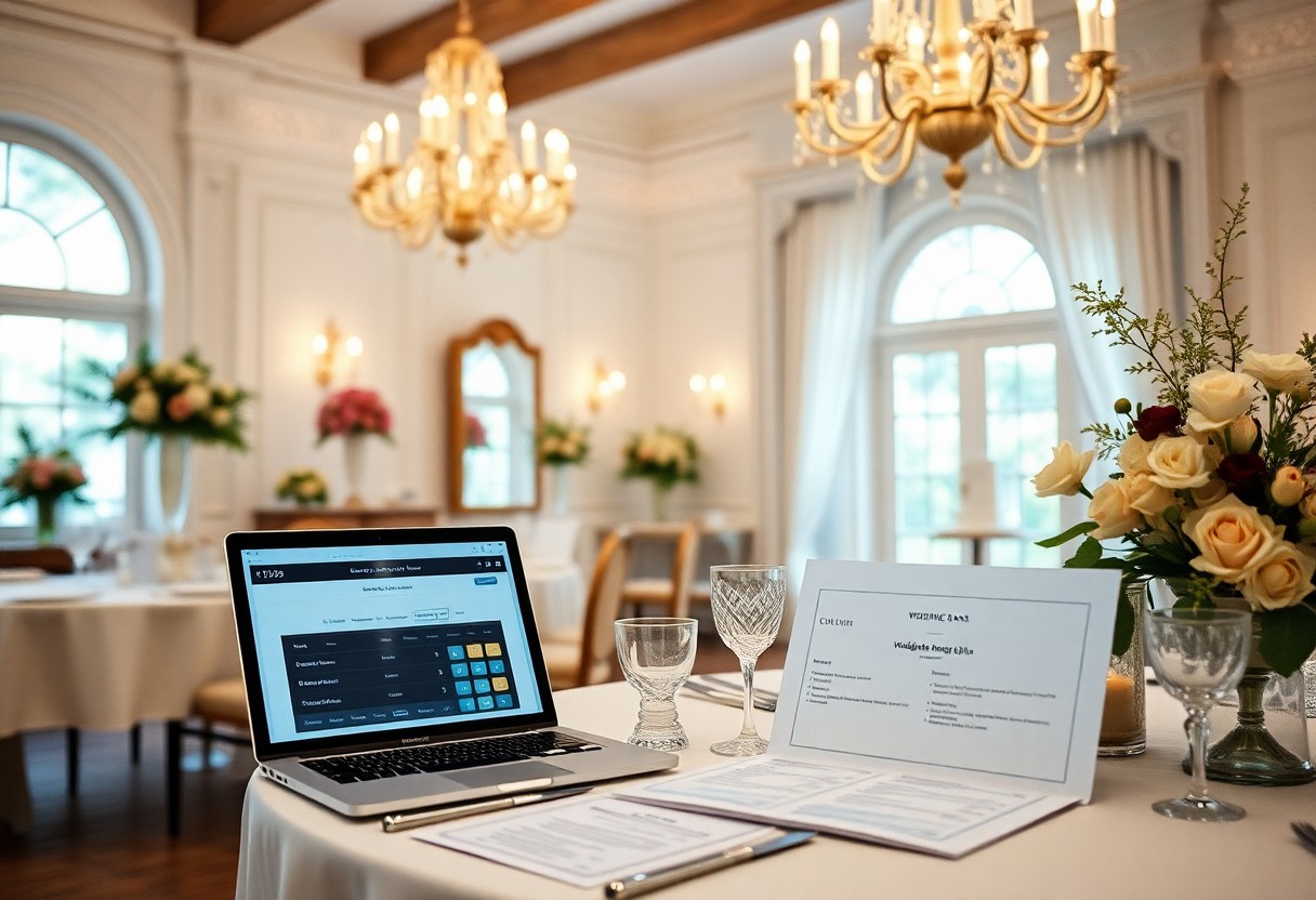 arcane-perks-of-boutique-wedding-loans-lct