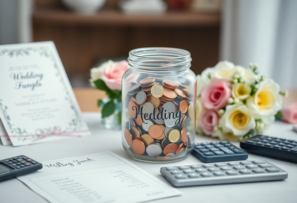 are-escrow-backed-wedding-funds-hidden-gems-igf