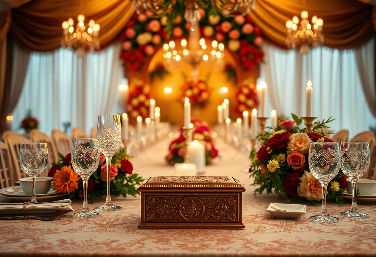 can-a-modest-dowry-inspire-opulent-memories-xcz