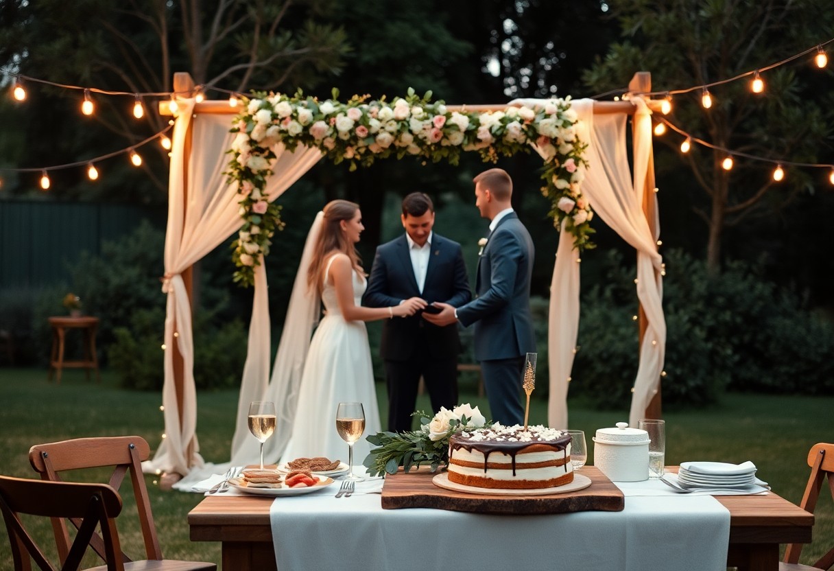 can-nuptial-dreams-endure-without-lavish-expenditure-gqa