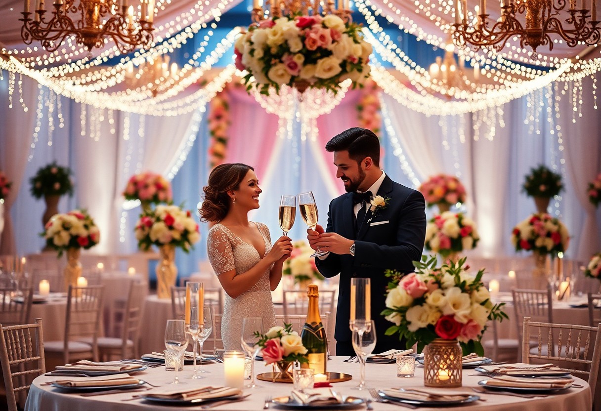 can-smart-credit-use-elevate-your-wedding-mbo