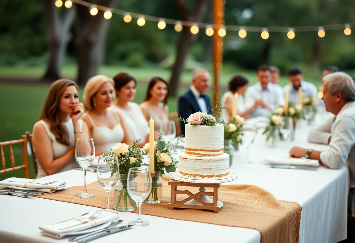 could-frugal-fete-financing-enhance-marital-bliss-nne