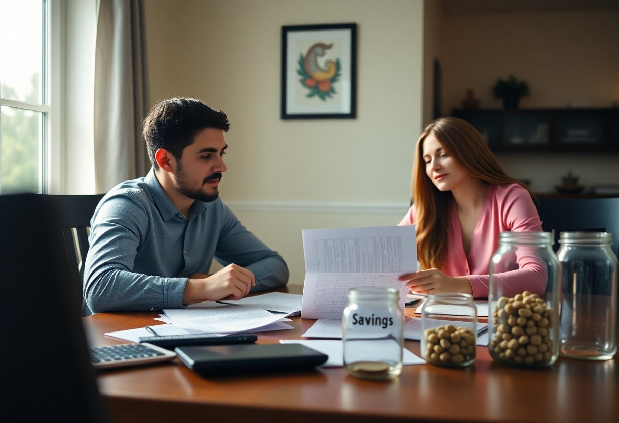 could-lucid-budgeting-eliminate-marital-money-mishaps-fph