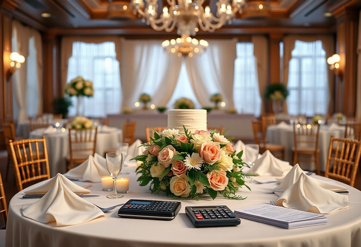is-amortization-the-key-to-a-stress-free-wedding-would-you-like-me-to-give-you-2-3-more-alternative-shortened-titles-pwj